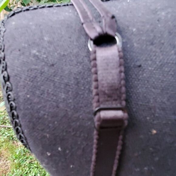 Lace Bra  - Picture 4 of 8